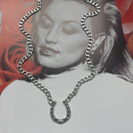 The Sara Necklace Remix