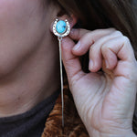 Kingman Horseshoe Dusters