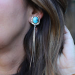 Kingman Horseshoe Dusters