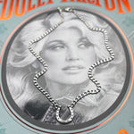 The Sara Necklace Remix