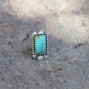 Verde Valley Bronwyn Ring