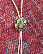 Royston Ribbon Flora Bolo