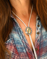 Royston Ribbon Flora Bolo